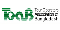 TOAB