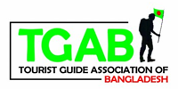 TGAB