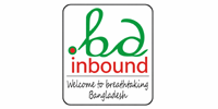 BD Inbound